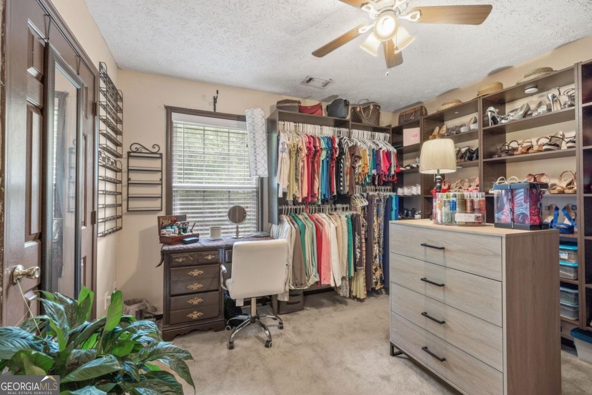 1126 Whatley Mill Lane Lawrenceville - Photo 20