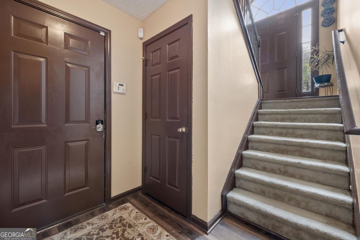 1126 Whatley Mill Lane Lawrenceville - Photo 21