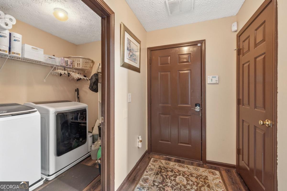 1126 Whatley Mill Lane Lawrenceville - Photo 22