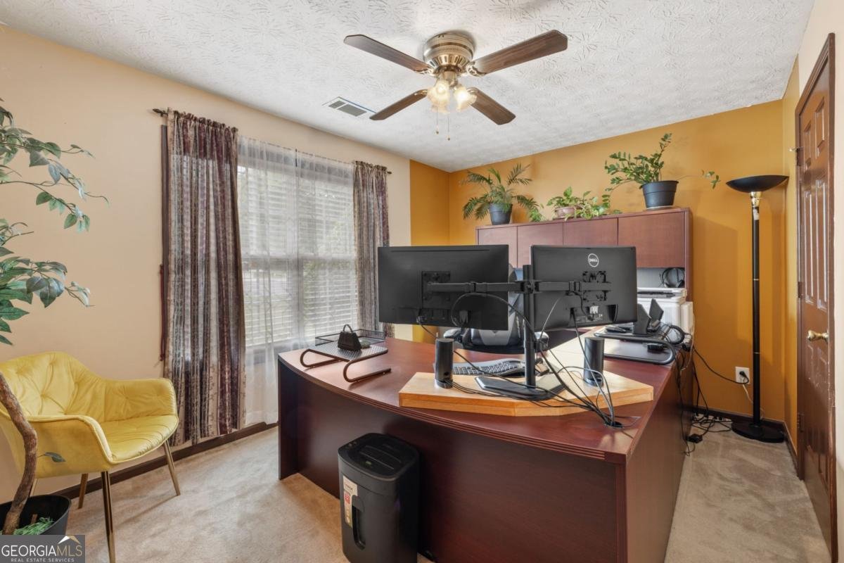 1126 Whatley Mill Lane Lawrenceville - Photo 23