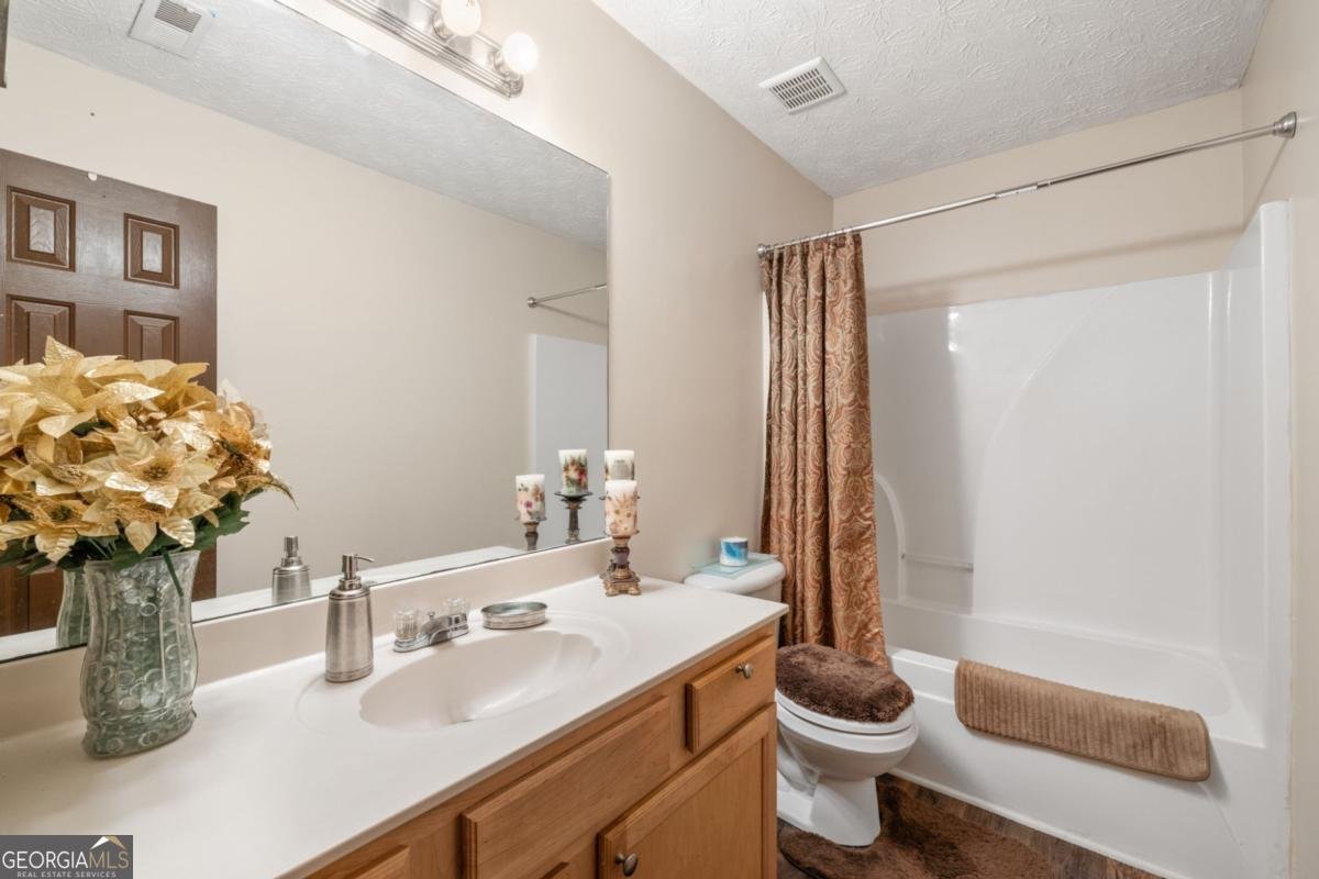 1126 Whatley Mill Lane Lawrenceville - Photo 24