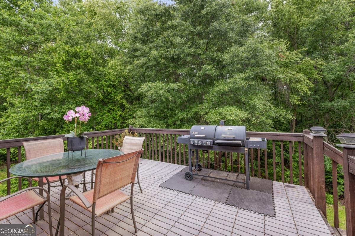 1126 Whatley Mill Lane Lawrenceville - Photo 27