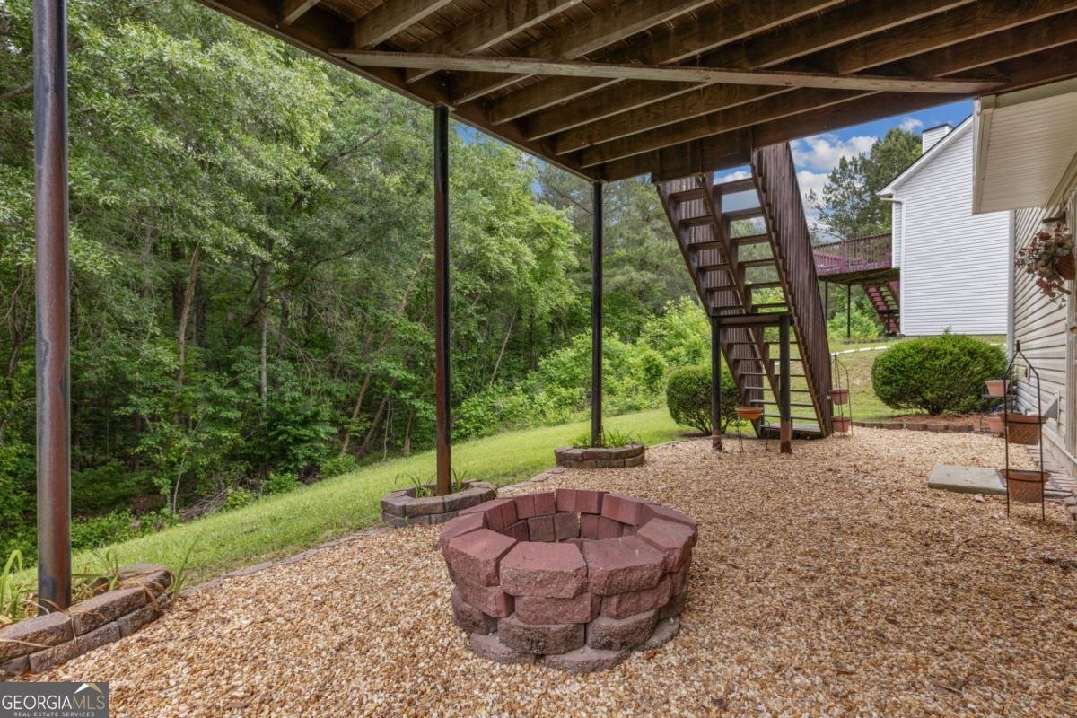 1126 Whatley Mill Lane Lawrenceville - Photo 28