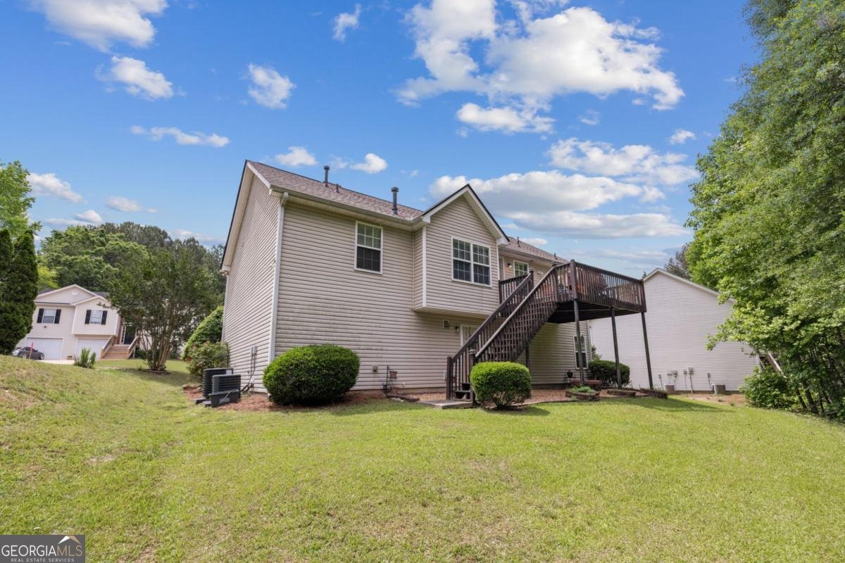 1126 Whatley Mill Lane Lawrenceville - Photo 29