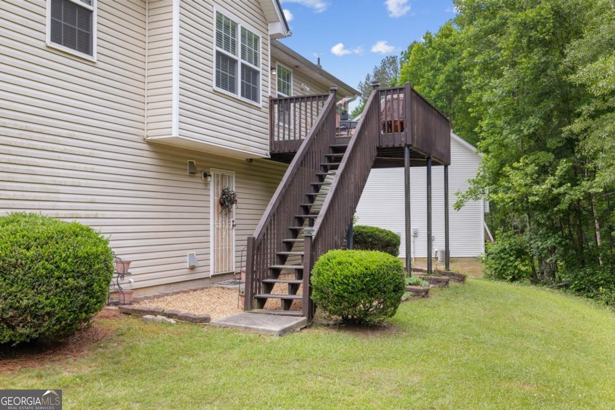 1126 Whatley Mill Lane Lawrenceville - Photo 30