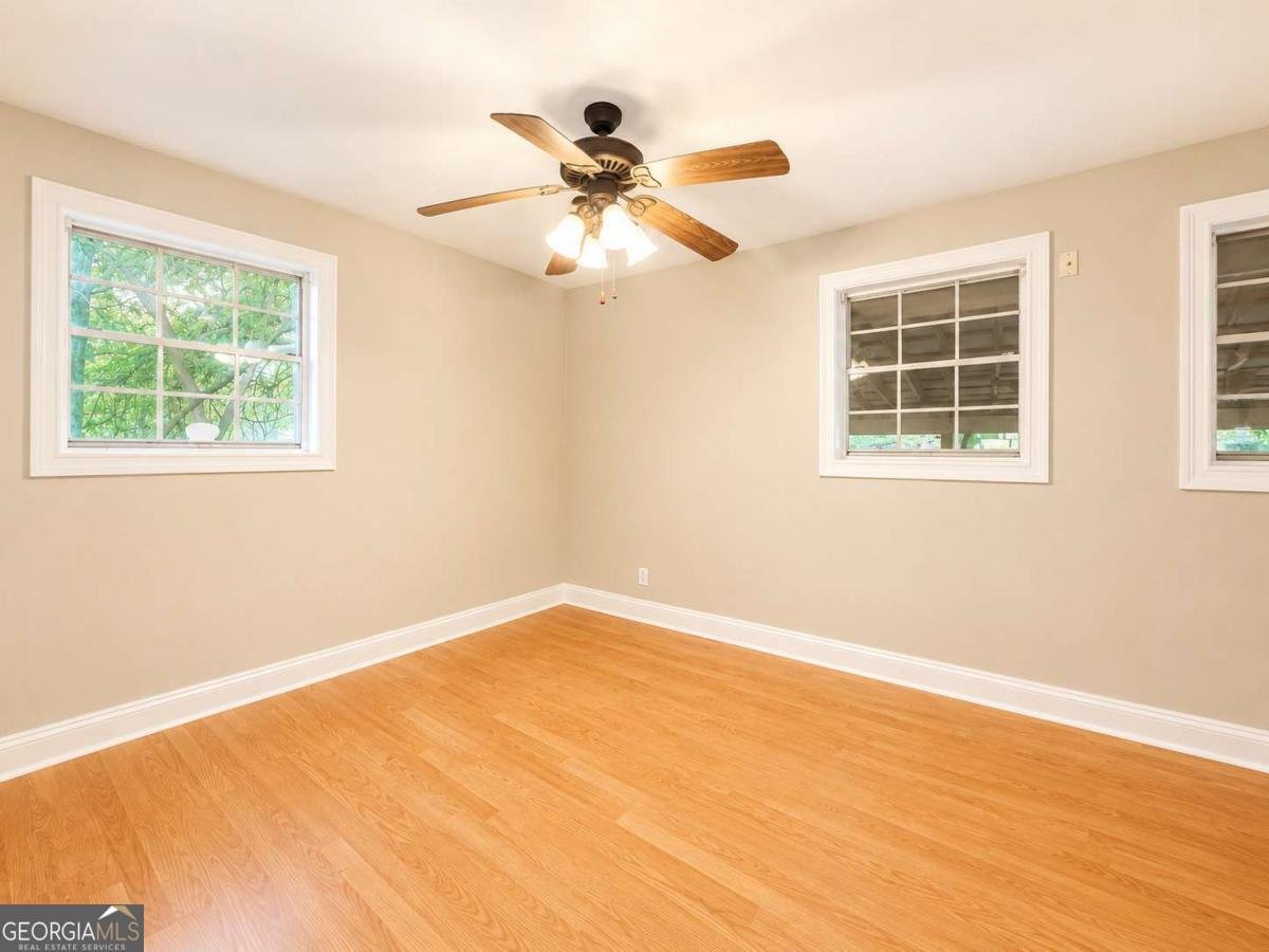 212 Craigtown Road Calhoun - Photo 11