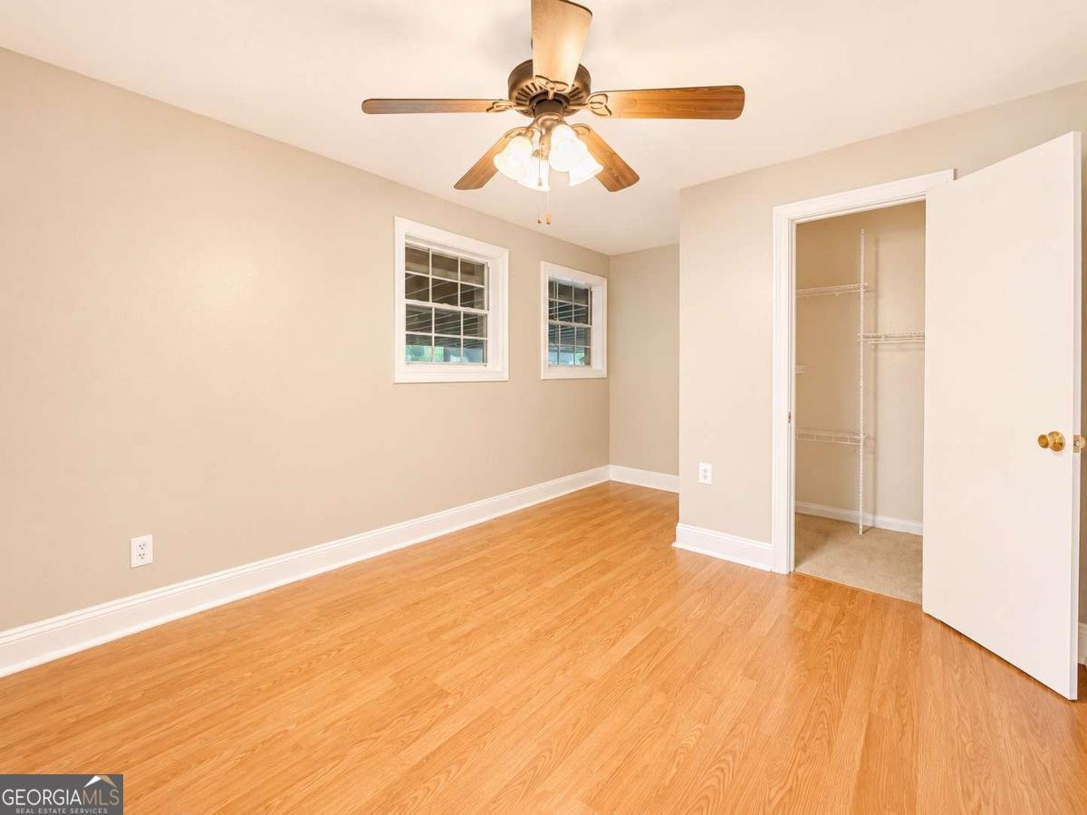 212 Craigtown Road Calhoun - Photo 12