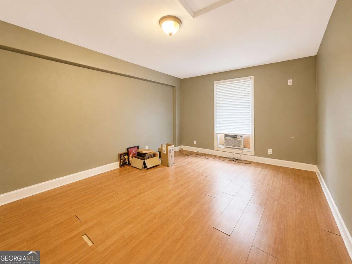 212 Craigtown Road Calhoun - Photo 13