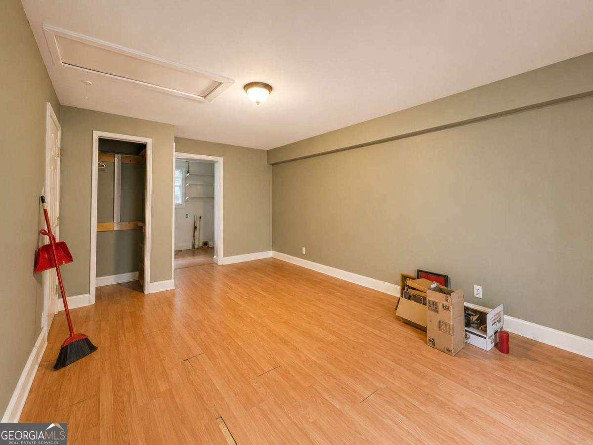 212 Craigtown Road Calhoun - Photo 14