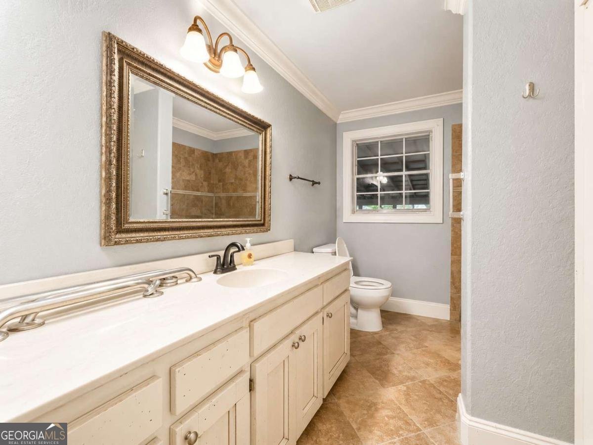 212 Craigtown Road Calhoun - Photo 15