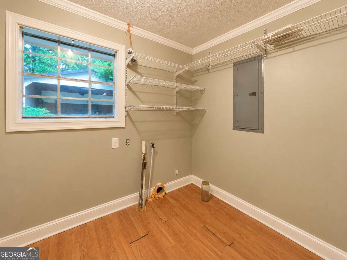 212 Craigtown Road Calhoun - Photo 16