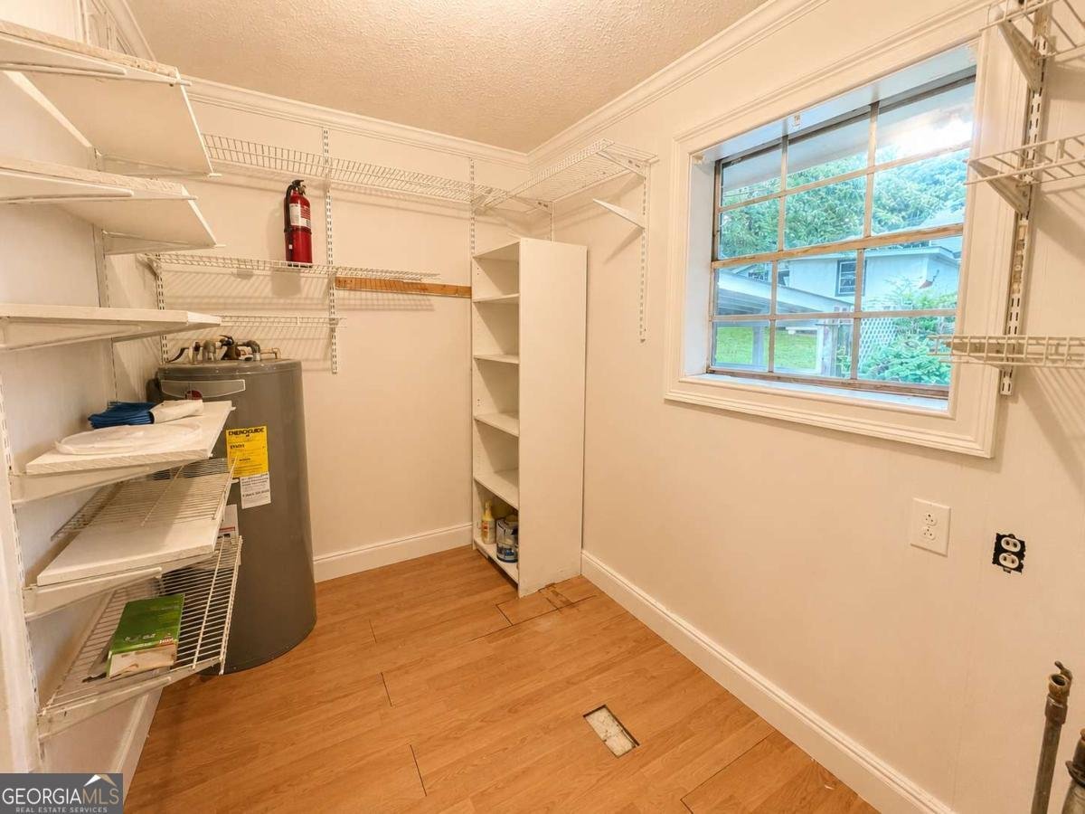 212 Craigtown Road Calhoun - Photo 17