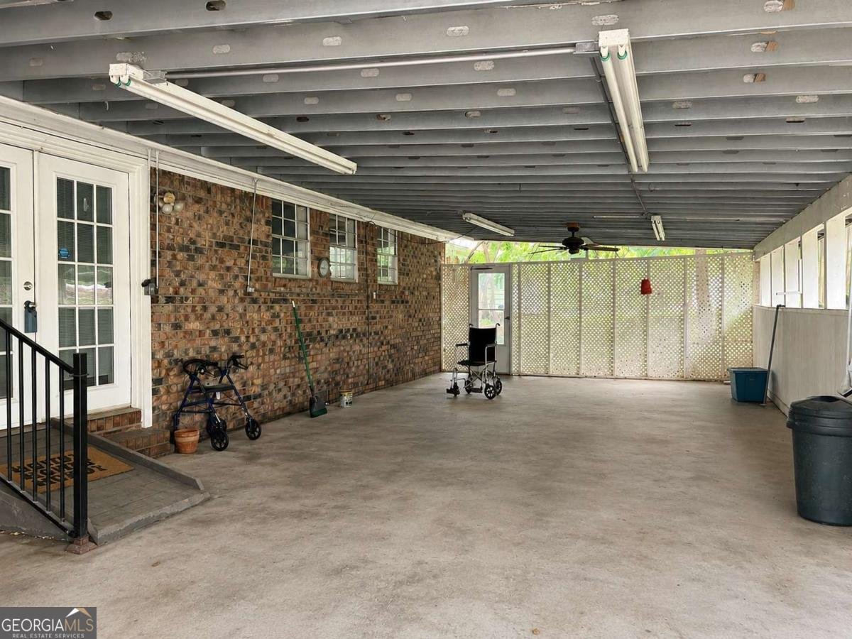 212 Craigtown Road Calhoun - Photo 18