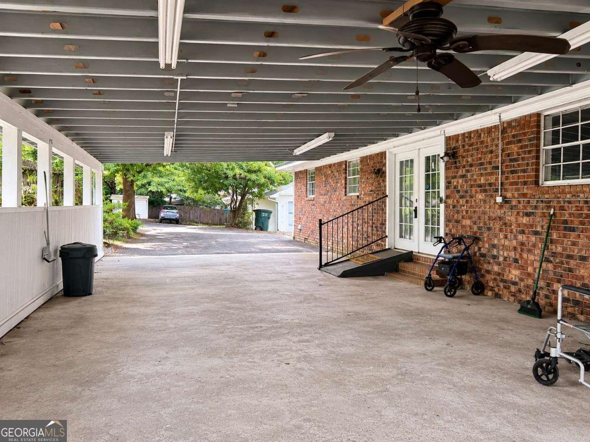 212 Craigtown Road Calhoun - Photo 19