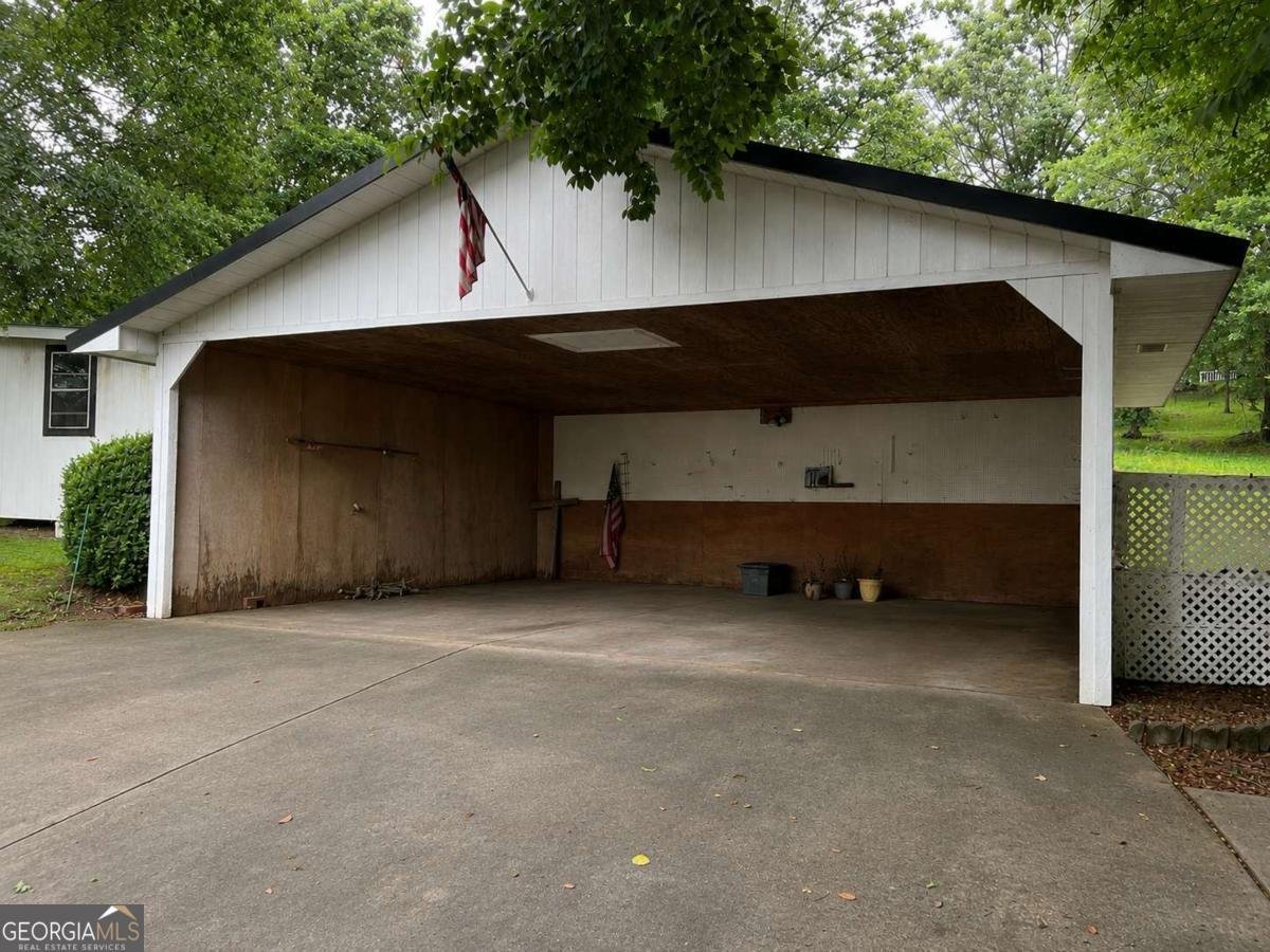 212 Craigtown Road Calhoun - Photo 20