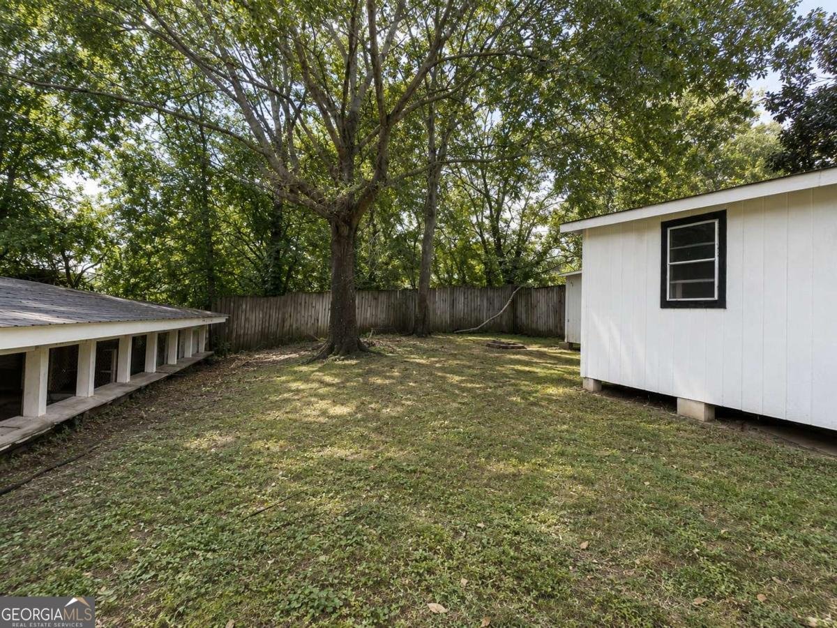 212 Craigtown Road Calhoun - Photo 21