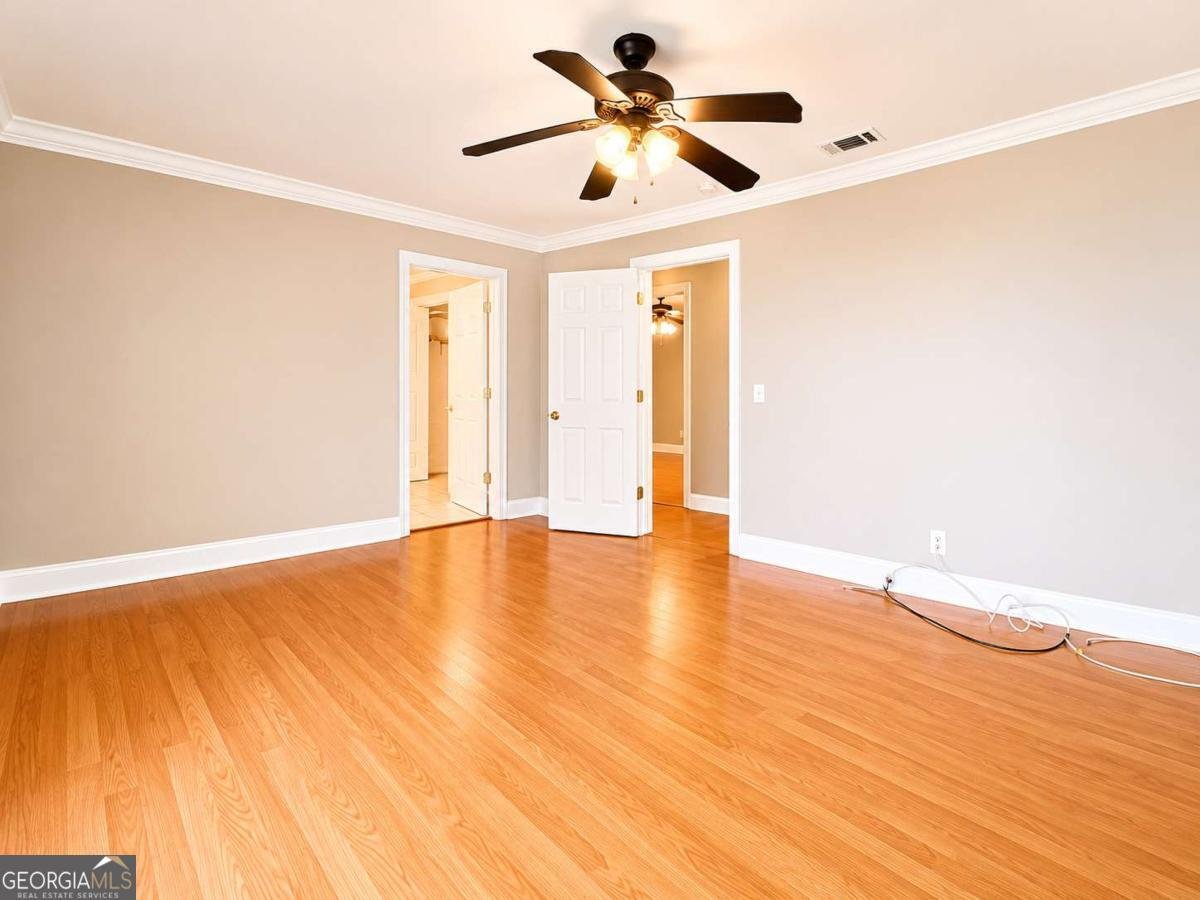 212 Craigtown Road Calhoun - Photo 8