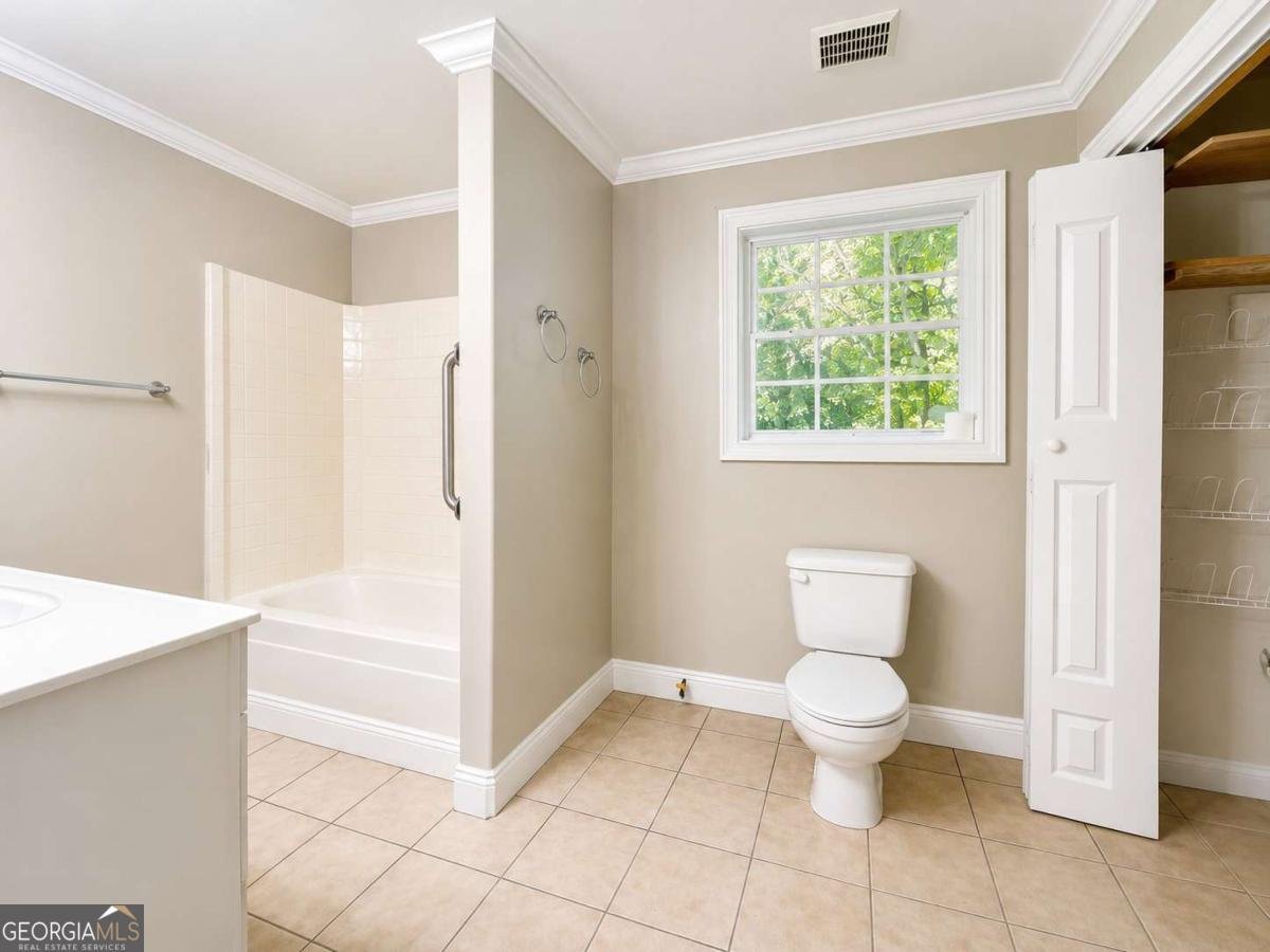 212 Craigtown Road Calhoun - Photo 9