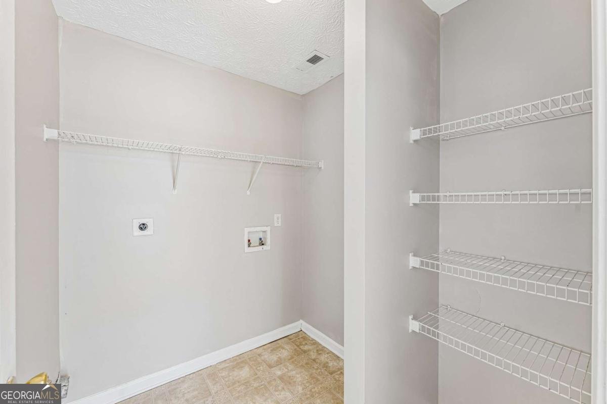 209 Harlan Heights Road Villa Rica - Photo 12