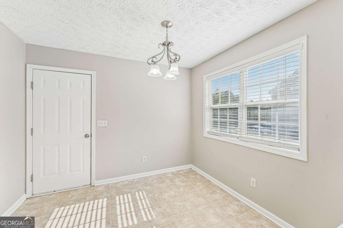 209 Harlan Heights Road Villa Rica - Photo 14