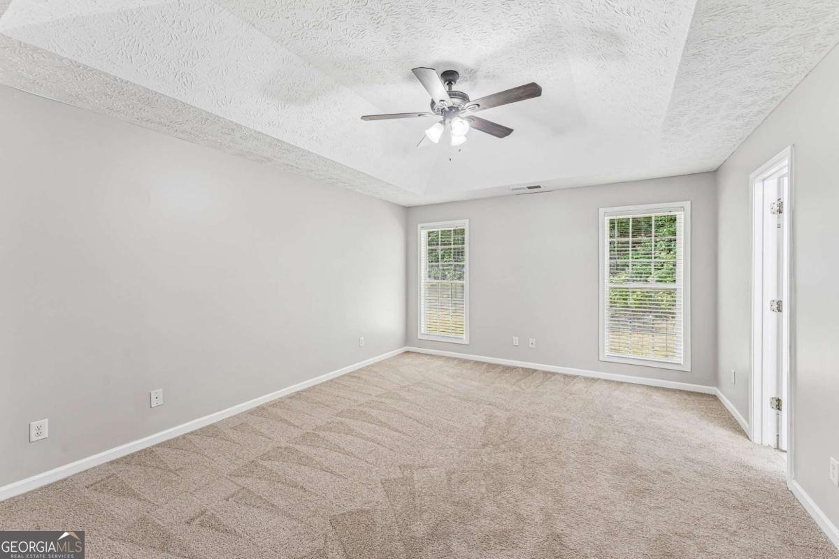 209 Harlan Heights Road Villa Rica - Photo 16