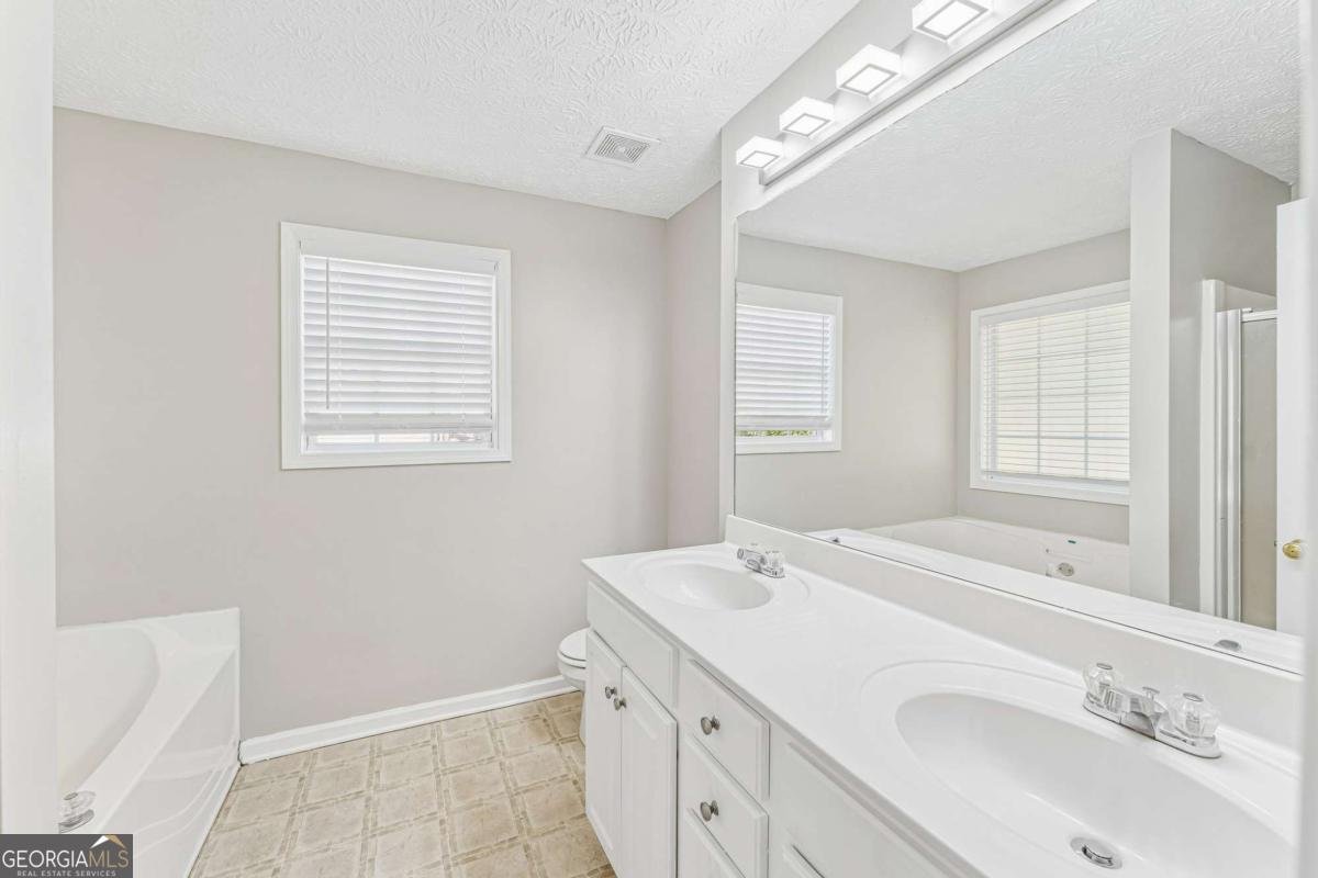 209 Harlan Heights Road Villa Rica - Photo 18
