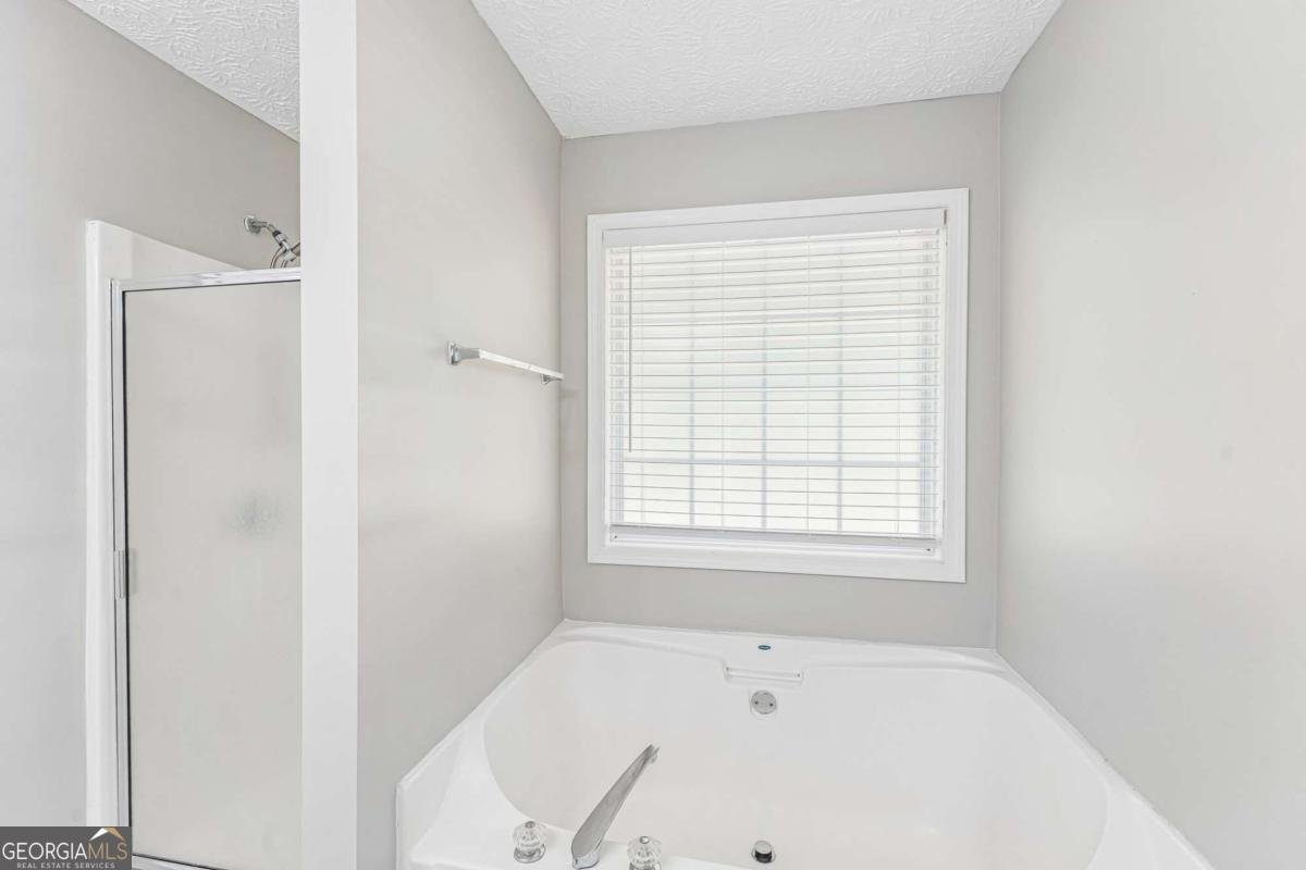 209 Harlan Heights Road Villa Rica - Photo 19