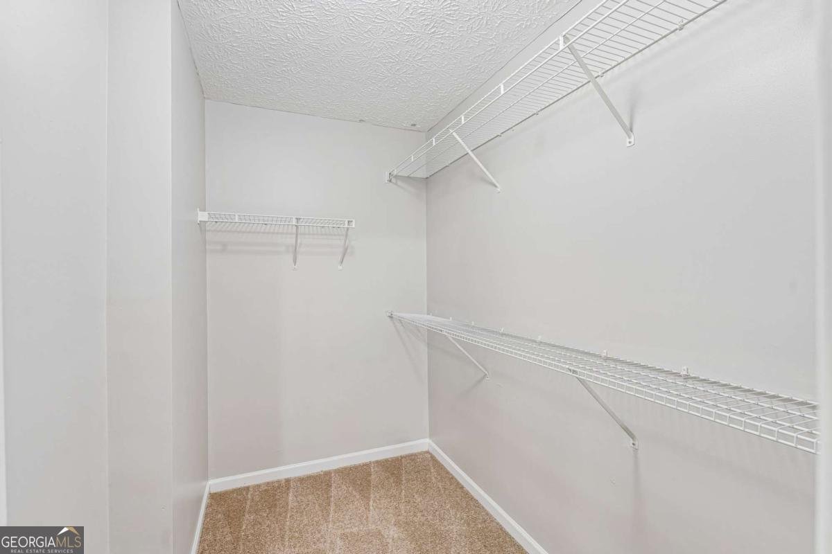 209 Harlan Heights Road Villa Rica - Photo 20