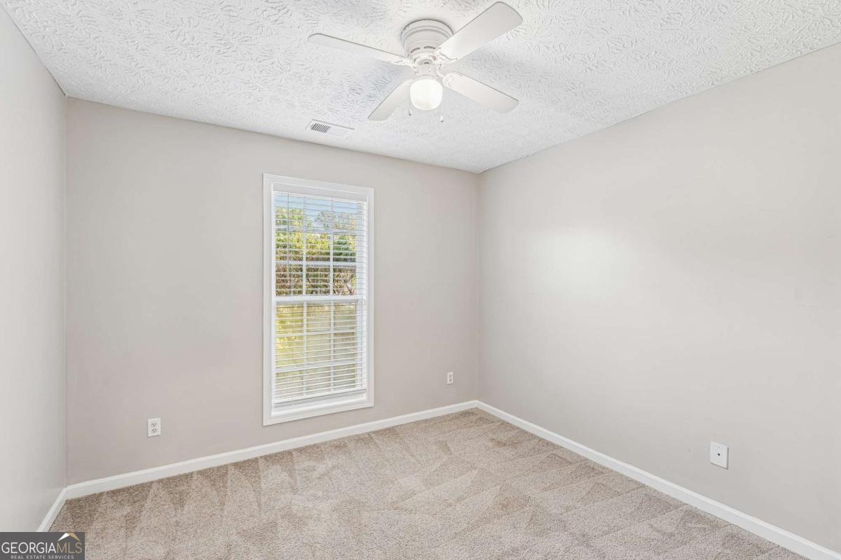 209 Harlan Heights Road Villa Rica - Photo 21