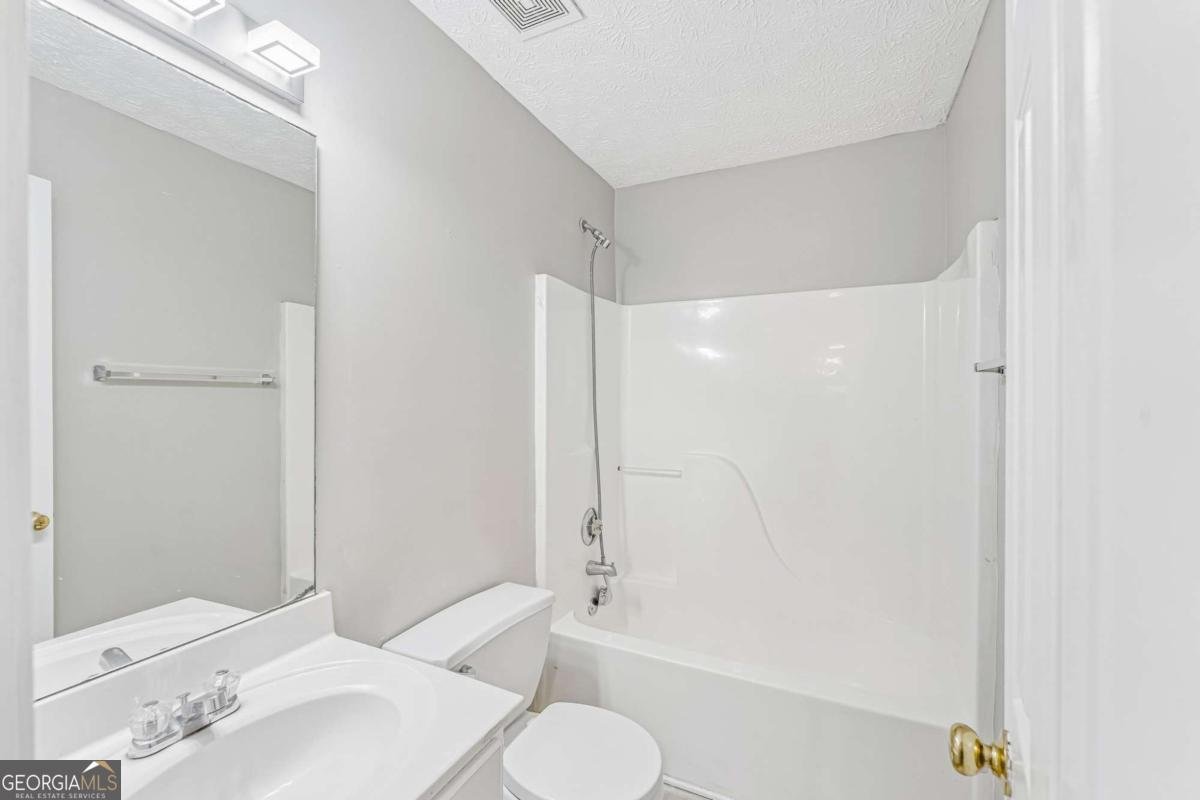 209 Harlan Heights Road Villa Rica - Photo 22
