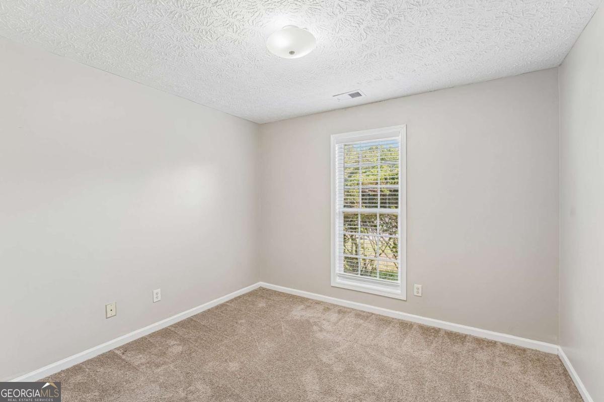 209 Harlan Heights Road Villa Rica - Photo 23