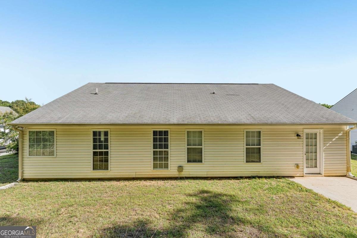 209 Harlan Heights Road Villa Rica - Photo 25