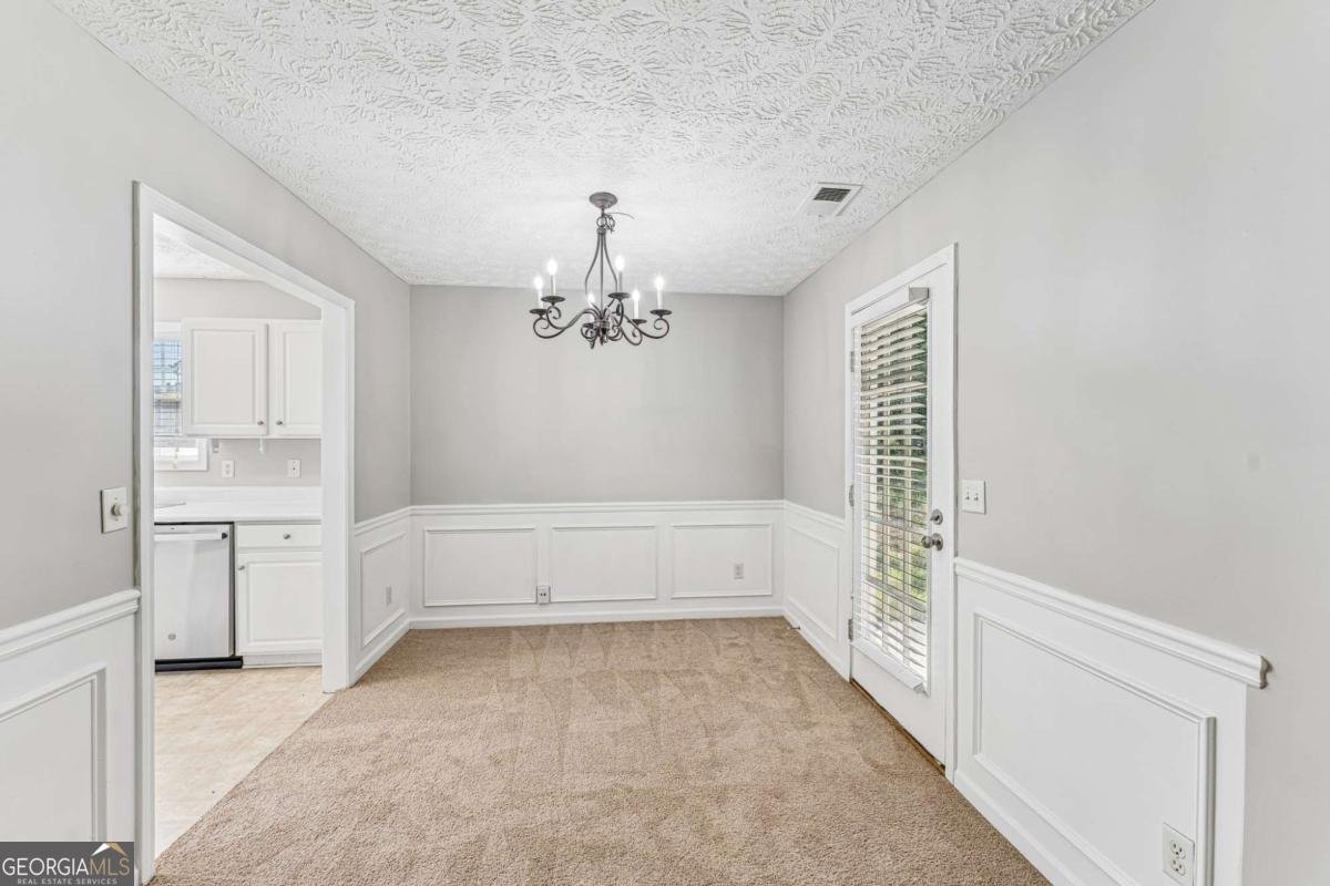 209 Harlan Heights Road Villa Rica - Photo 7