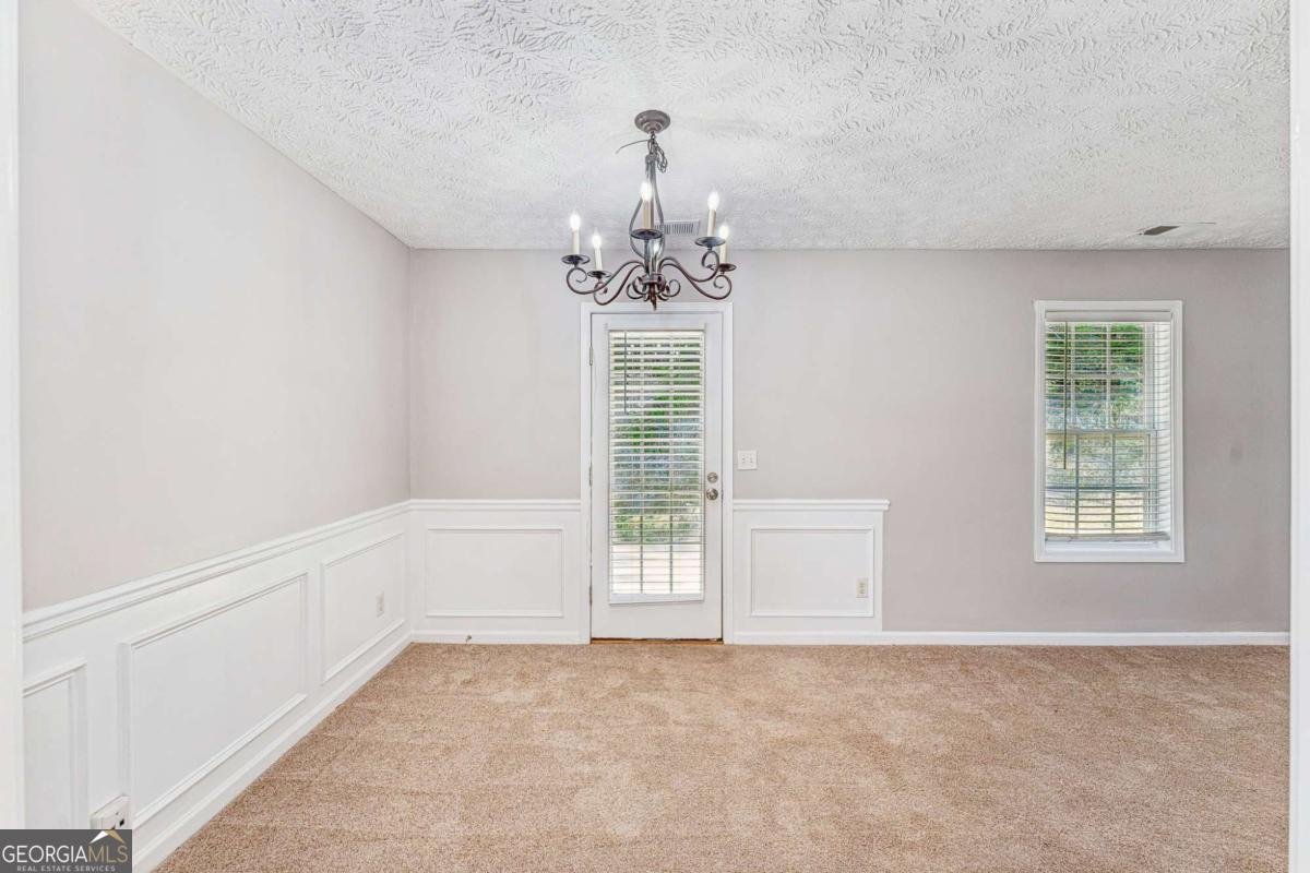 209 Harlan Heights Road Villa Rica - Photo 8