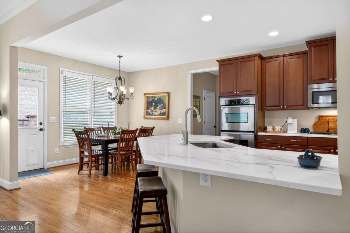 122 Rocky Creek Trail Woodstock - Photo 28