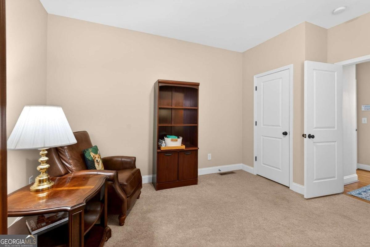 122 Rocky Creek Trail Woodstock - Photo 33