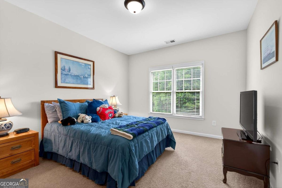 122 Rocky Creek Trail Woodstock - Photo 37
