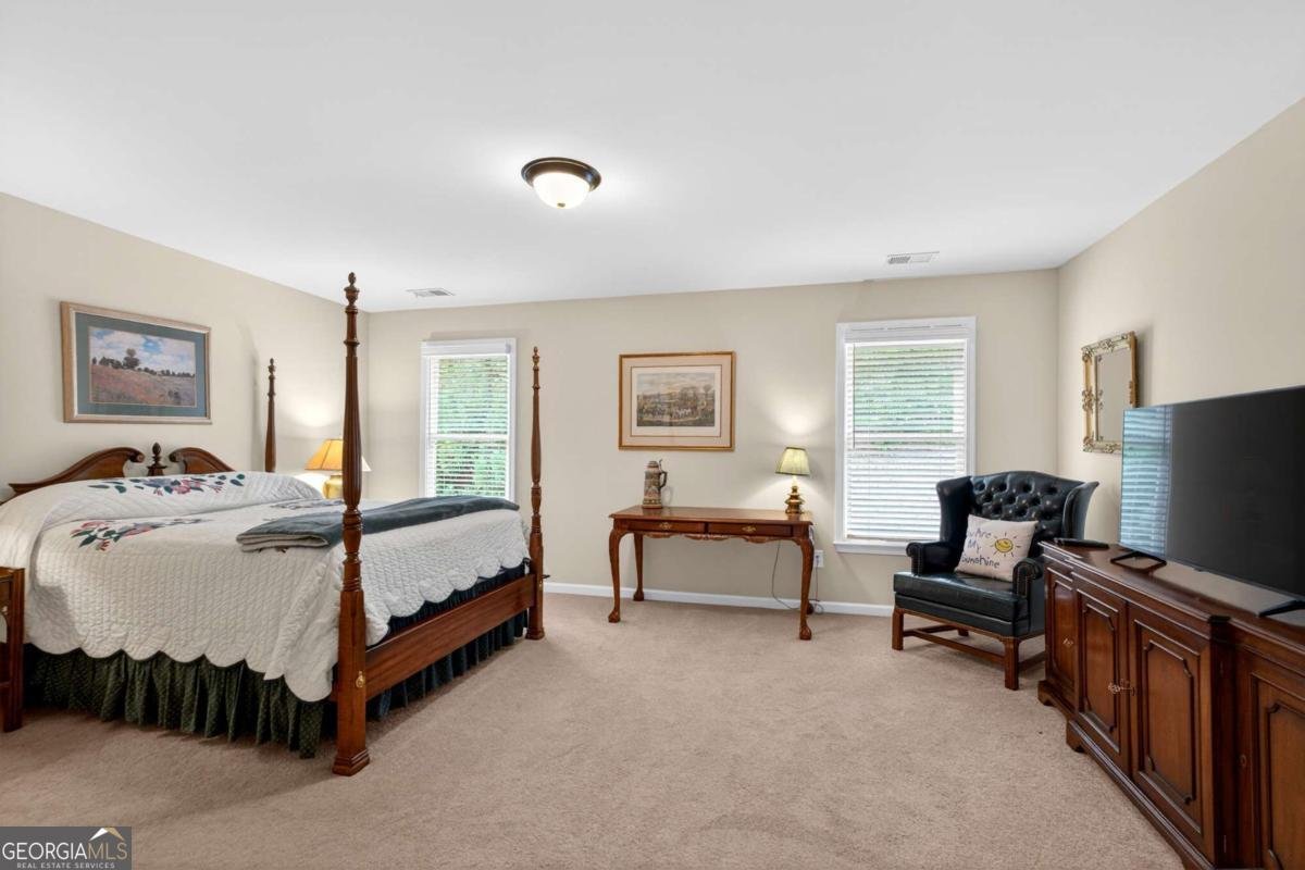 122 Rocky Creek Trail Woodstock - Photo 40