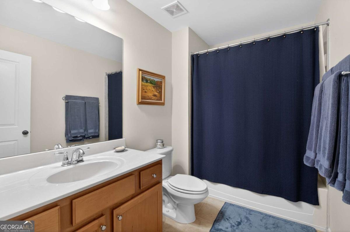 122 Rocky Creek Trail Woodstock - Photo 41