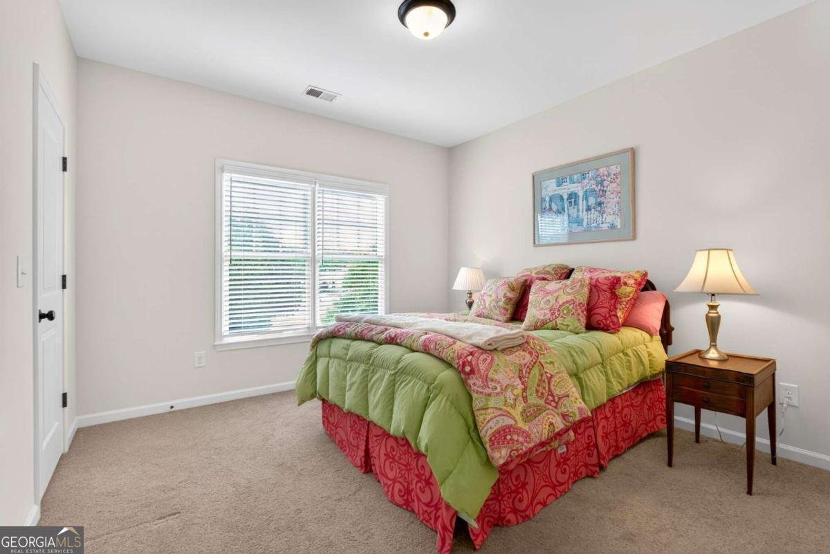 122 Rocky Creek Trail Woodstock - Photo 43