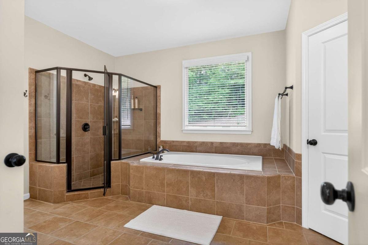 122 Rocky Creek Trail Woodstock - Photo 48
