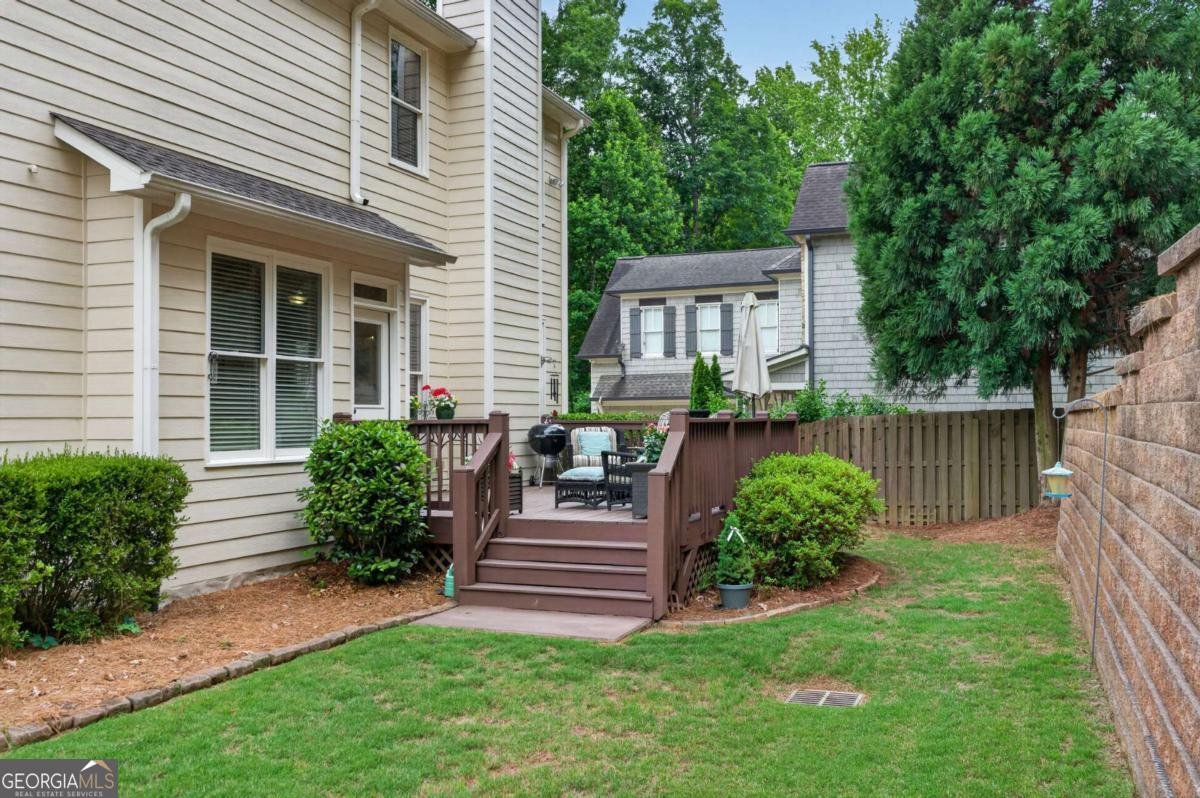 122 Rocky Creek Trail Woodstock - Photo 54
