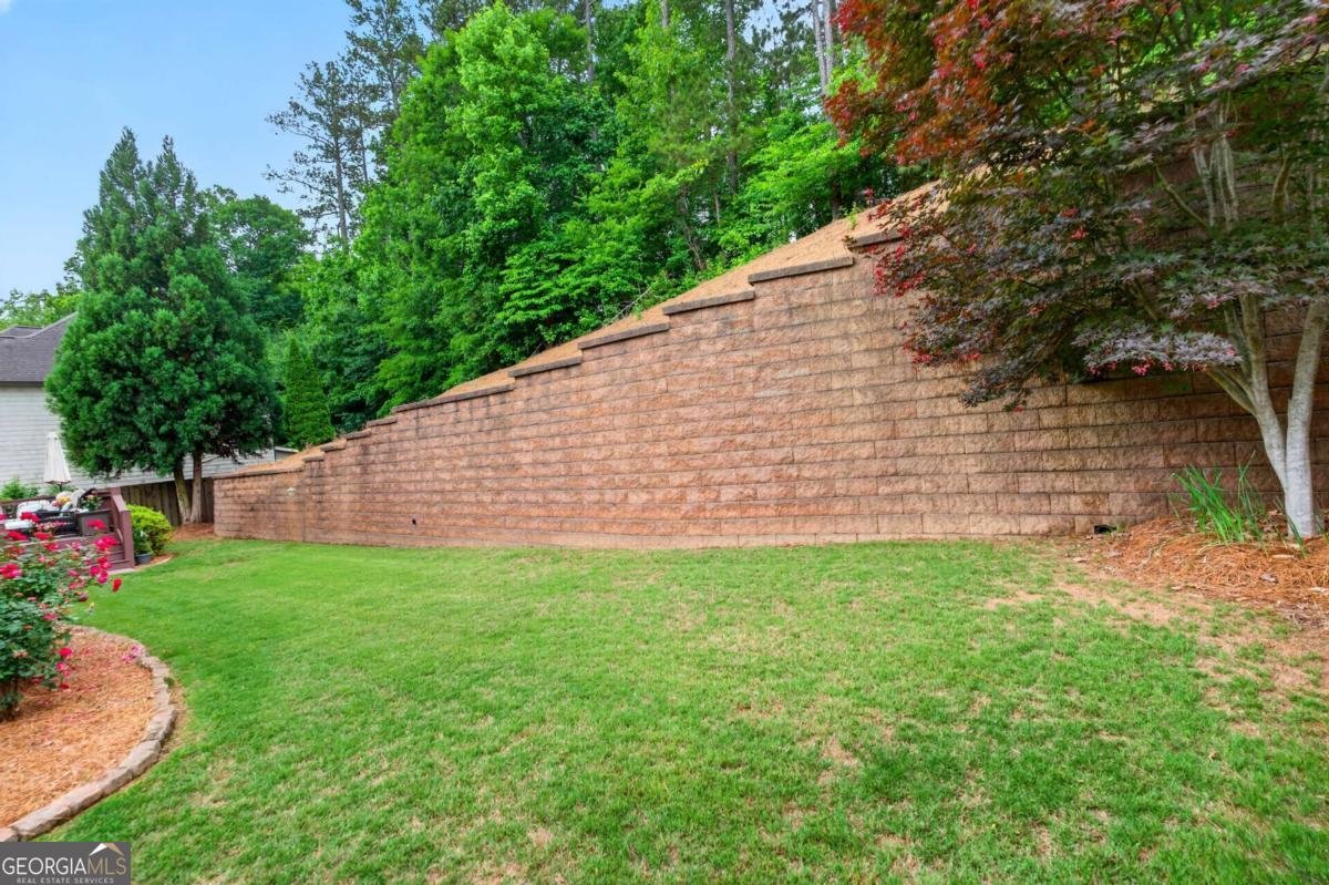 122 Rocky Creek Trail Woodstock - Photo 58