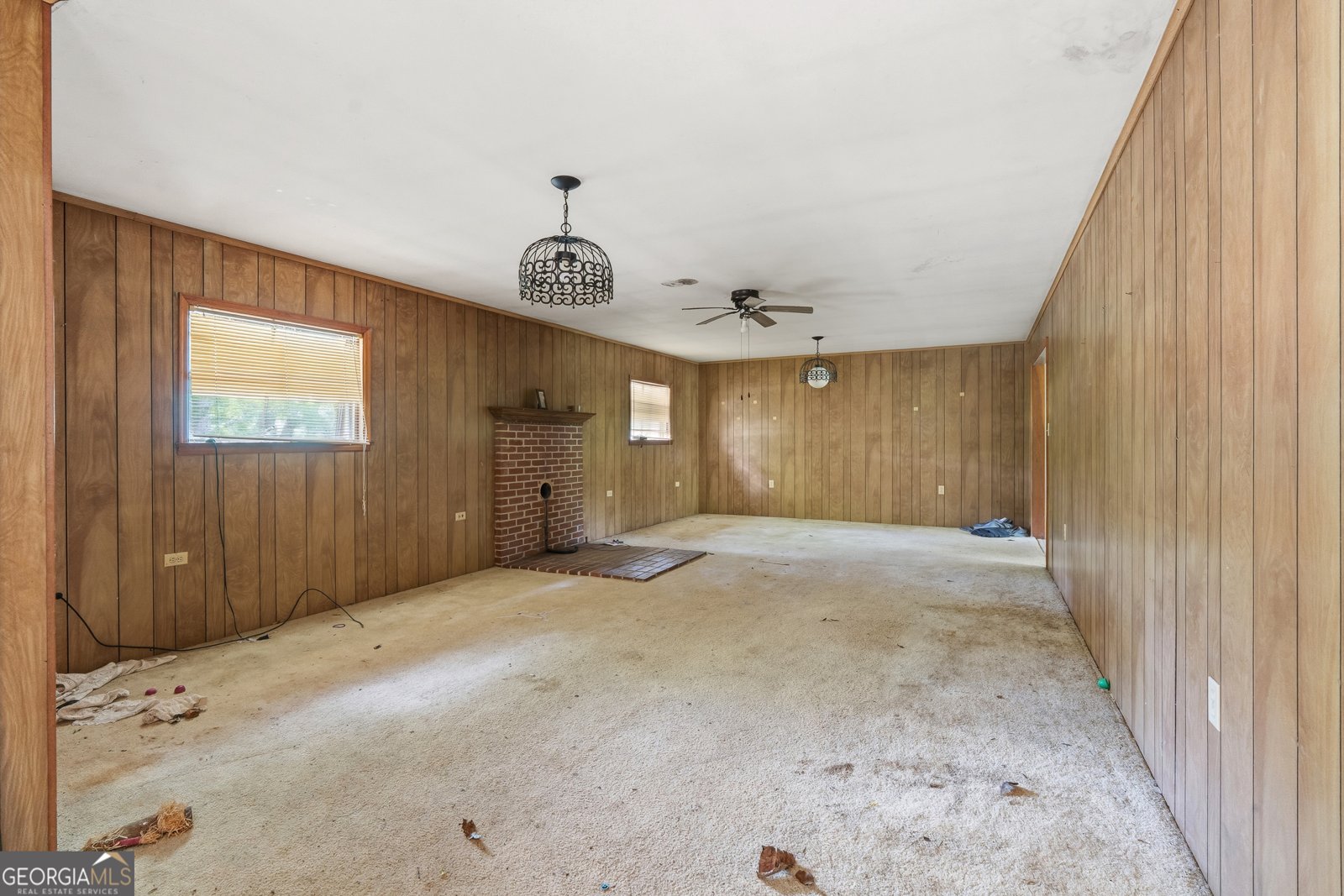 275 Morton Road Gray - Photo 10