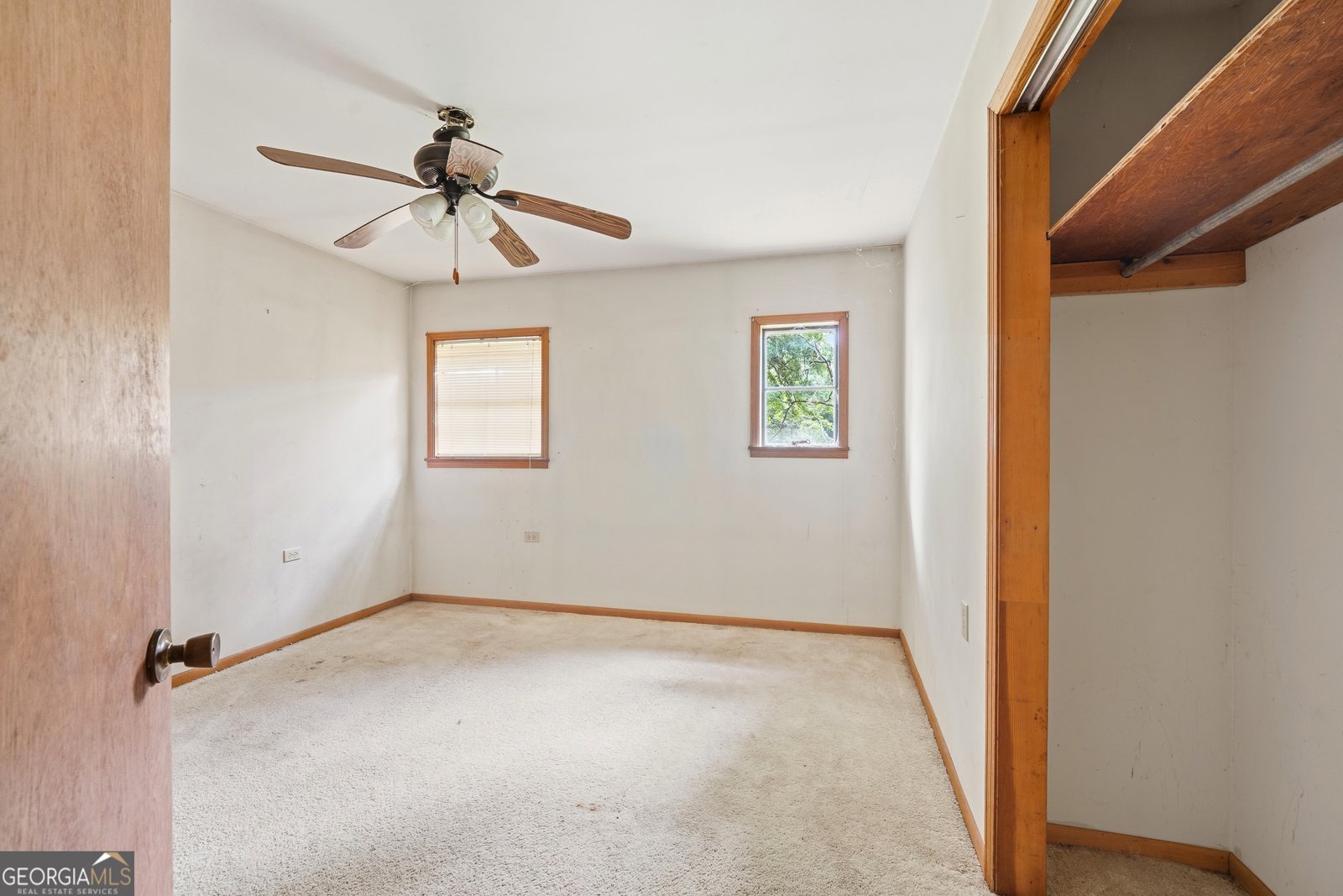275 Morton Road Gray - Photo 11