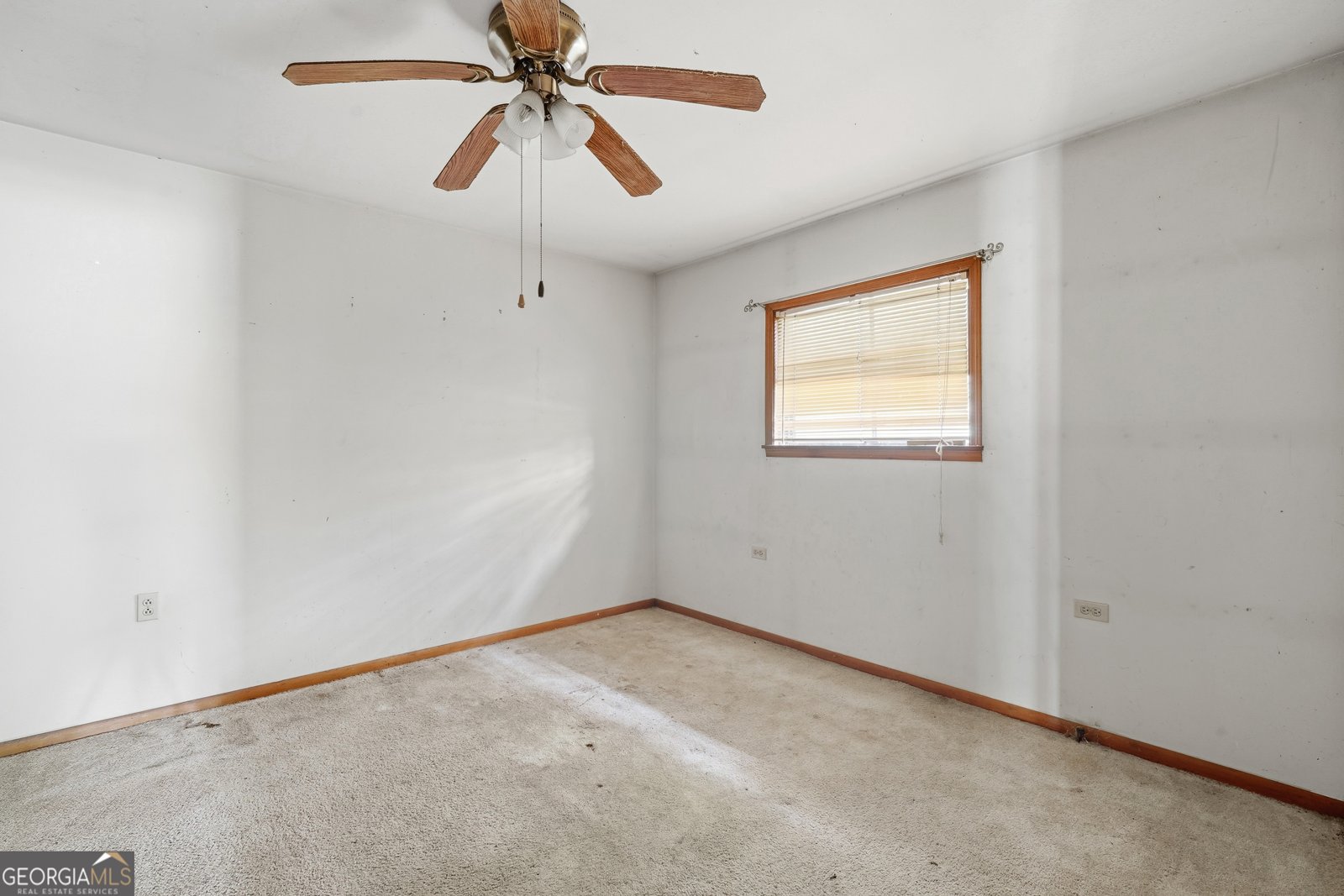 275 Morton Road Gray - Photo 13