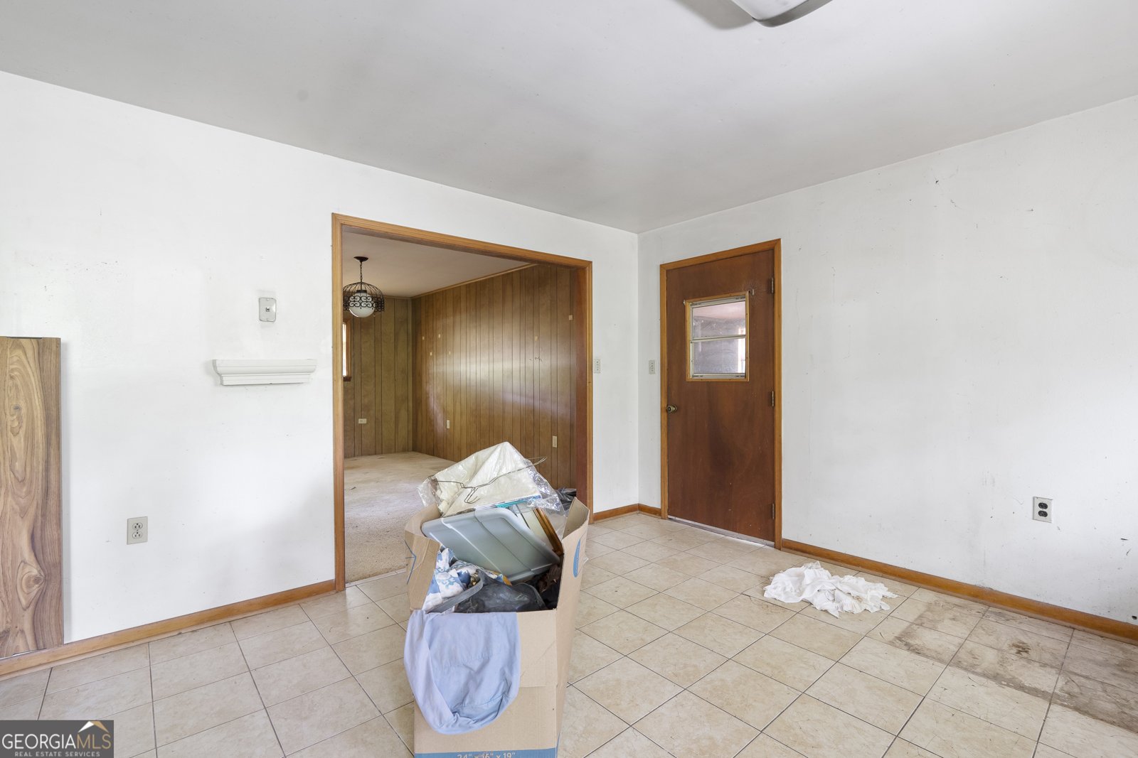 275 Morton Road Gray - Photo 14