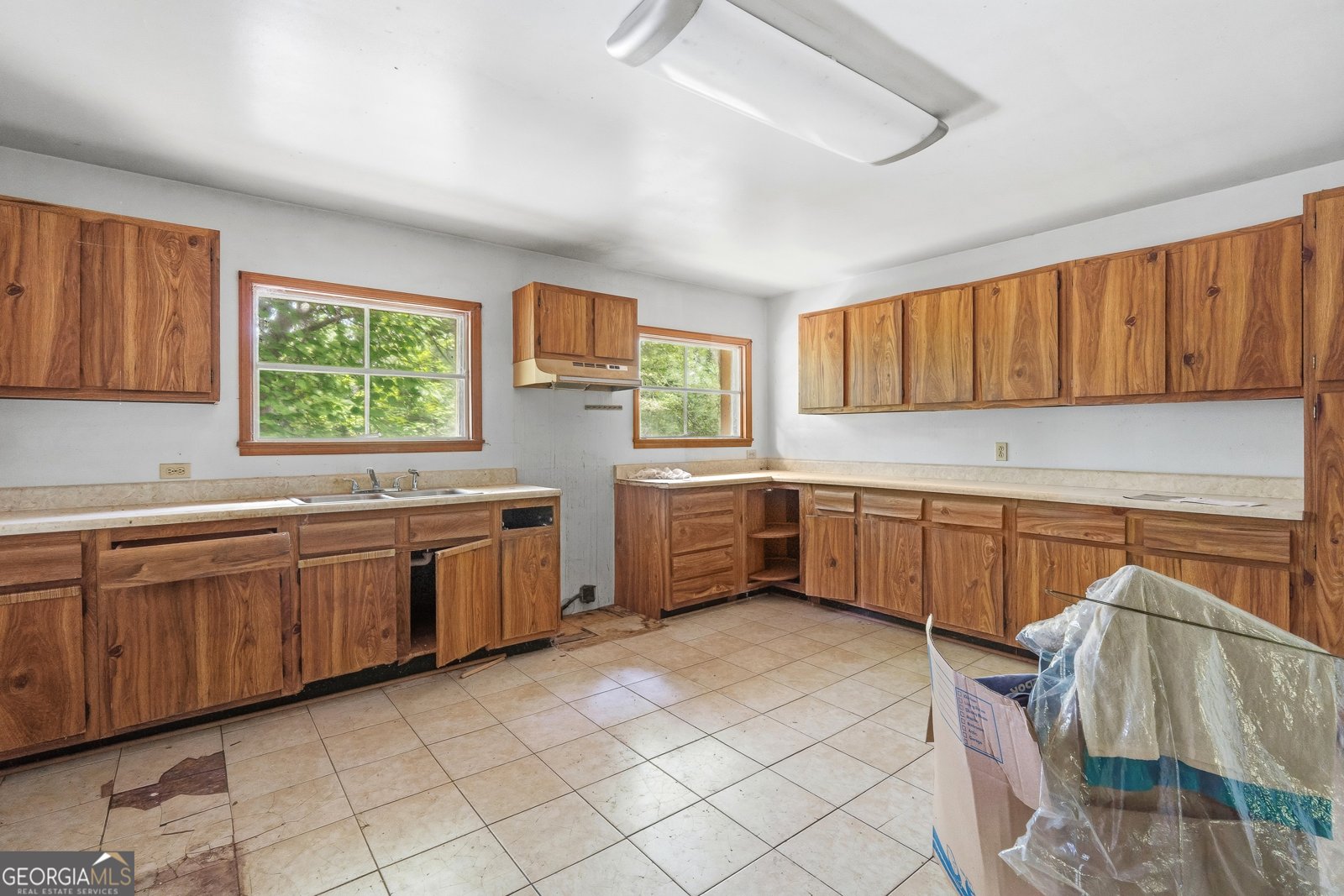 275 Morton Road Gray - Photo 15