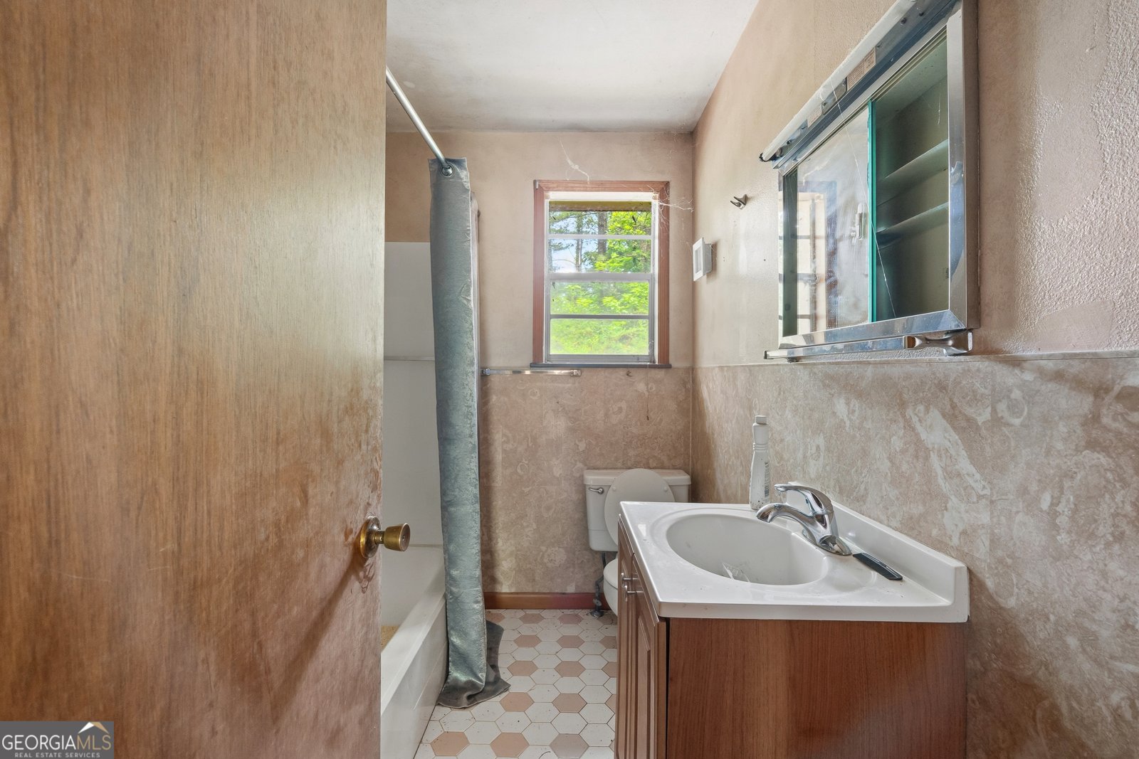 275 Morton Road Gray - Photo 16