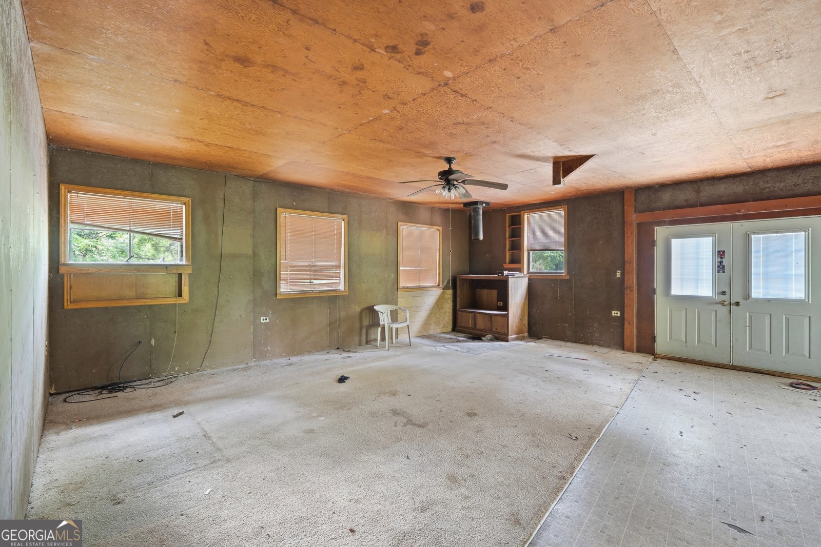 275 Morton Road Gray - Photo 17